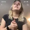 jerryruth70 - @jerryruth70 - TikTok