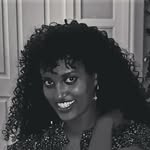 Jerry(Ruth) - @jerryadugna59 - Instagram