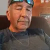 jerryruth Jerry ruth - @jerryruth1 - TikTok