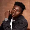JeyOnly - @jerrytruth - TikTok