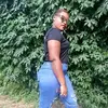 Ruth jerry 2024 - @ruthjerry7 - TikTok