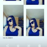 Ruth Jerry - @ruth.jerry.904 - Instagram