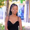 Ruth Jerry - @ruth.jerry - TikTok