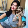 ruthjerry267 - @ruthjerry267 - TikTok