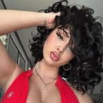 Ruth's Henry - @jerry_ruth11 - Instagram