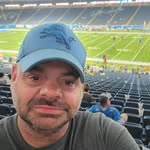 Jerry Ruthruff - @ruthruffj - Instagram