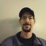 Jerry Ruthruff - Facebook