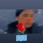 Ruthruth Jerry - Facebook