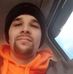 Jeremiah Rutter - Facebook