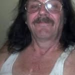 Jerry Rutter - @rutterjerry - Instagram
