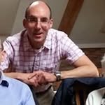 Jerry Rutter - @jerryrutter1967 - Instagram