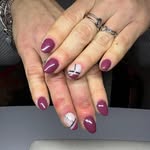 Jerry Rutter - @oumalkdroima - Instagram