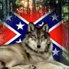 Jerry Utter - @jerryutter - TikTok