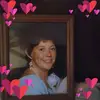jerryreutter - @jerryreutter - TikTok