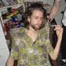 Jerryt Ruiter - @jerrytruiter - TikTok