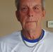 Gerald Rybak - Facebook