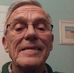 Gerald Rybak - Facebook