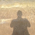 Jaro-slaw Rybak - @jerryrybak86 - Instagram