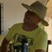 Jerome Rybak - Facebook