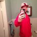 Jerry Rybak - Facebook