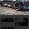 Jerry Rybak - @jerry.rybak1 - TikTok