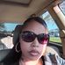 Jerry Rybak - Facebook