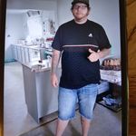 Jerry Rybak - @jerryrybak - Instagram
