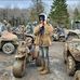Jerry Rybak HONDA_ATC/250r/350x/kawasaki &amp; part's for sale.  - Facebook