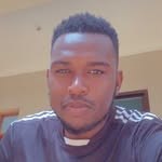 Jeremiah Mwita - @jerry_ryder - Instagram