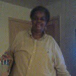 jerry ryder - @sisterjerry72 - Instagram