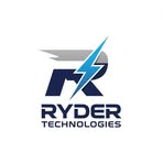Jerry Ryder - Facebook