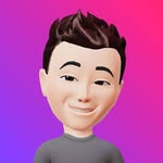 jerry ryder - @ryder_comics - Instagram