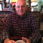 Jerry Ryder - @jerryrder - Instagram