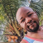 Jërry Ryder - @jerry_rydr - Instagram