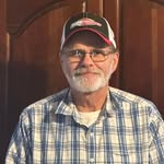 Jerry Ryder - @leroy18245 - Instagram