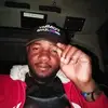 Jërry Ryder - @jerryryder - TikTok
