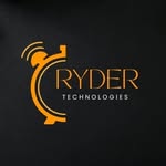 jerry ryder - @ryder_technologies - Instagram