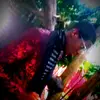 Jerry Ryder - @jerrynnamdi470 - TikTok