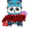 JerRyder - @jerryder_mv - TikTok
