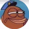 JerryDerry - @jerriere - TikTok