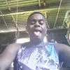 tai jerry - @jerryryder1 - TikTok