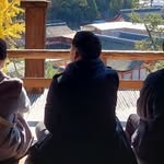 Taishi Takada - @jerry_ryder_t - Instagram