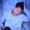 user50524166509298 - @jerryryder2 - TikTok