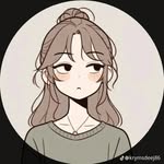 💗its saba💗 - @jerry_saboor01 - Instagram