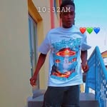 Jerry B Sabo Dk - @jerrysabodk - Instagram