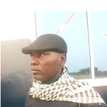 Jerry Jimoh Sabo - @jerrysabo40 - Instagram