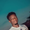 Jerry Sabo278 - @jerrysabo42 - TikTok