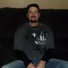 Jerry Sabo533 - @jerrysabo0 - TikTok
