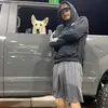 Jerry Sabo751 - @jerrysabo751 - TikTok