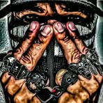 Jerry Sabo - Facebook